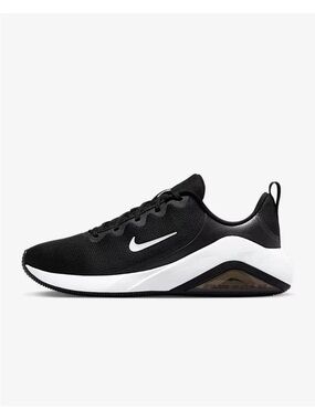 Nike Zoom Bella 7 Black White Women’s Shoes FZ1689 003 No Lid